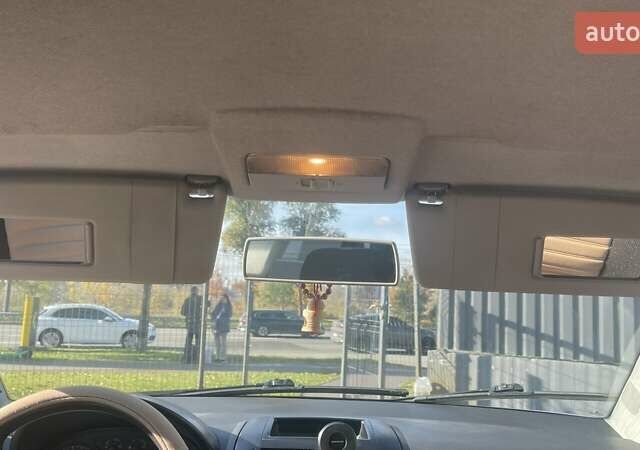 Серый Фольксваген Поло, объемом двигателя 1.4 л и пробегом 219 тыс. км за 4200 $, фото 17 на Automoto.ua