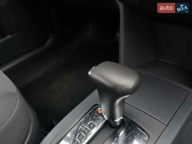 Серый Фольксваген Поло, объемом двигателя 1.4 л и пробегом 224 тыс. км за 4450 $, фото 33 на Automoto.ua