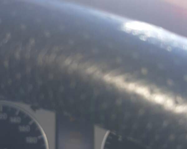 Серый Фольксваген Поло, объемом двигателя 1.2 л и пробегом 205 тыс. км за 4700 $, фото 9 на Automoto.ua