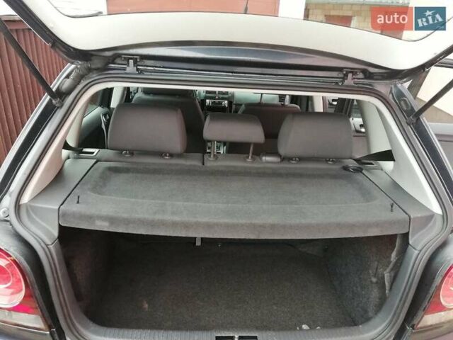 Серый Фольксваген Поло, объемом двигателя 1.4 л и пробегом 257 тыс. км за 5300 $, фото 19 на Automoto.ua