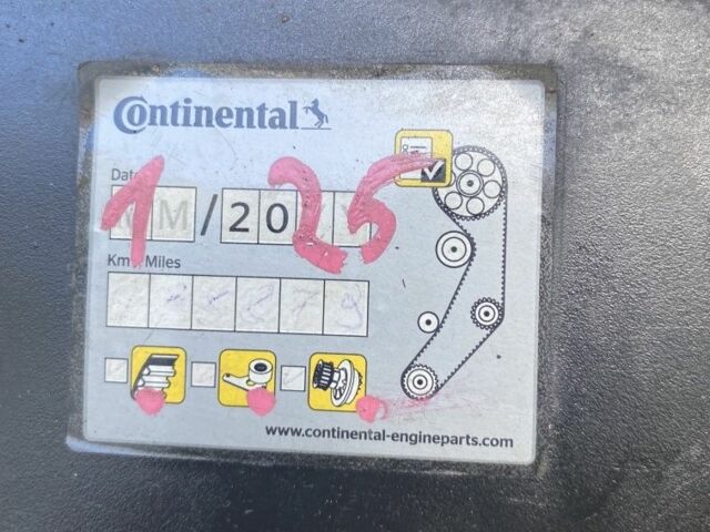 Фольксваген Поло 2005 в Кропивницком (Кировограде) на Automoto.ua Серый Фольксваген Поло, объемом двигателя 1.4 л и пробегом 444 тыс. км за 3500 $, фото 5 на Automoto.ua