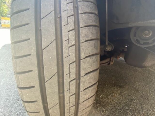 Фольксваген Поло 2005 в Кропивницком (Кировограде) на Automoto.ua Серый Фольксваген Поло, объемом двигателя 1.4 л и пробегом 444 тыс. км за 3500 $, фото 3 на Automoto.ua