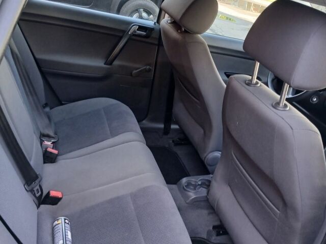 Серый Фольксваген Поло, объемом двигателя 0 л и пробегом 180 тыс. км за 4600 $, фото 9 на Automoto.ua