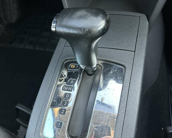 Серый Фольксваген Поло, объемом двигателя 1.4 л и пробегом 194 тыс. км за 6200 $, фото 17 на Automoto.ua