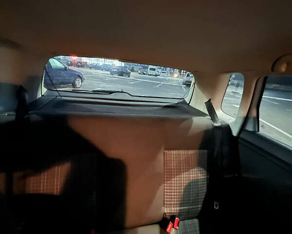 Сірий Фольксваген Поло, об'ємом двигуна 1.4 л та пробігом 113 тис. км за 5200 $, фото 54 на Automoto.ua