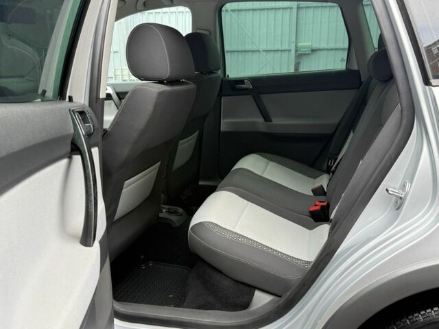 Сірий Фольксваген Поло, об'ємом двигуна 1.4 л та пробігом 180 тис. км за 6700 $, фото 20 на Automoto.ua