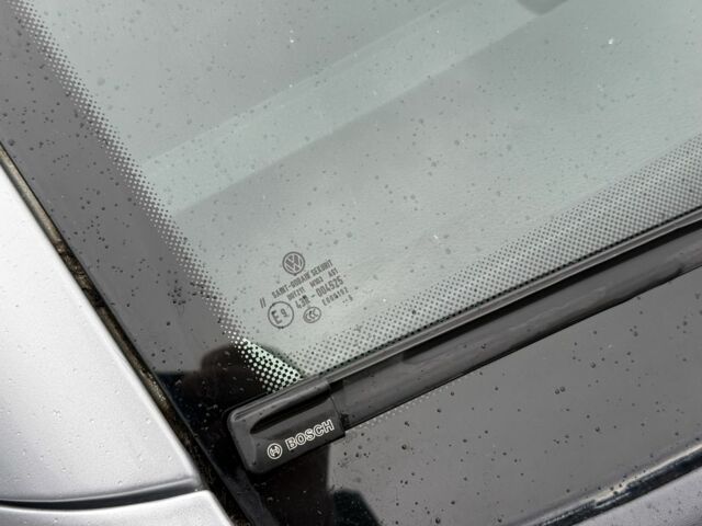 Сірий Фольксваген Поло, об'ємом двигуна 1.4 л та пробігом 180 тис. км за 6700 $, фото 14 на Automoto.ua