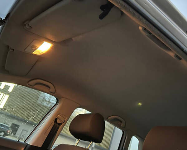 Сірий Фольксваген Поло, об'ємом двигуна 1.4 л та пробігом 113 тис. км за 5200 $, фото 41 на Automoto.ua