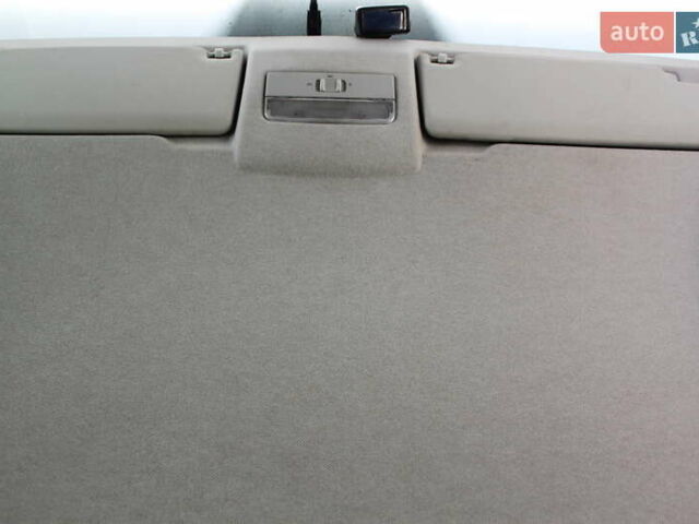 Серый Фольксваген Поло, объемом двигателя 1.4 л и пробегом 263 тыс. км за 4500 $, фото 19 на Automoto.ua