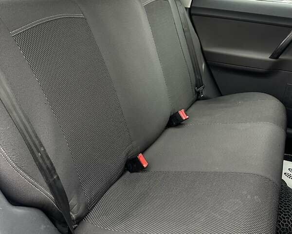 Серый Фольксваген Поло, объемом двигателя 1.4 л и пробегом 278 тыс. км за 5400 $, фото 11 на Automoto.ua