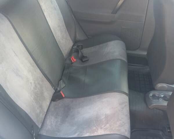 Сірий Фольксваген Поло, об'ємом двигуна 1.39 л та пробігом 215 тис. км за 4500 $, фото 1 на Automoto.ua