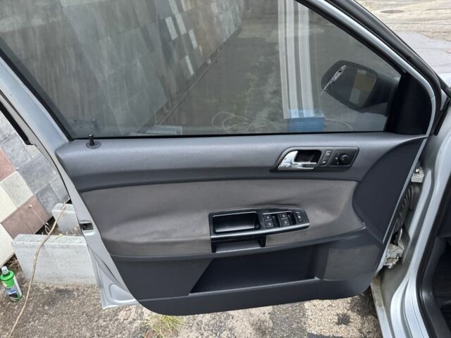 Сірий Фольксваген Поло, об'ємом двигуна 0 л та пробігом 190 тис. км за 4700 $, фото 21 на Automoto.ua