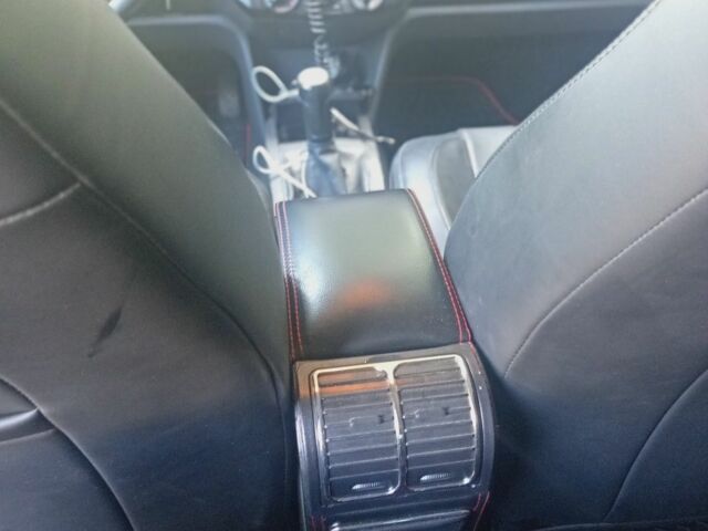 Серый Фольксваген Поло, объемом двигателя 1.4 л и пробегом 225 тыс. км за 4900 $, фото 1 на Automoto.ua