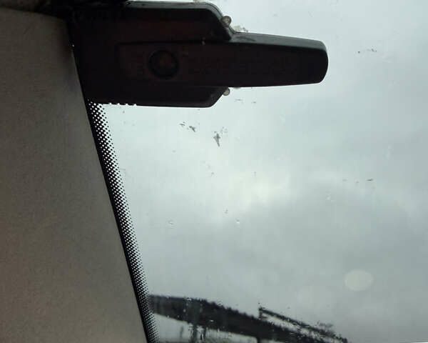 Серый Фольксваген Поло, объемом двигателя 1.39 л и пробегом 153 тыс. км за 3999 $, фото 44 на Automoto.ua