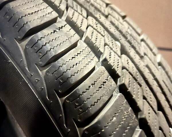 Серый Фольксваген Поло, объемом двигателя 1.39 л и пробегом 156 тыс. км за 4700 $, фото 20 на Automoto.ua