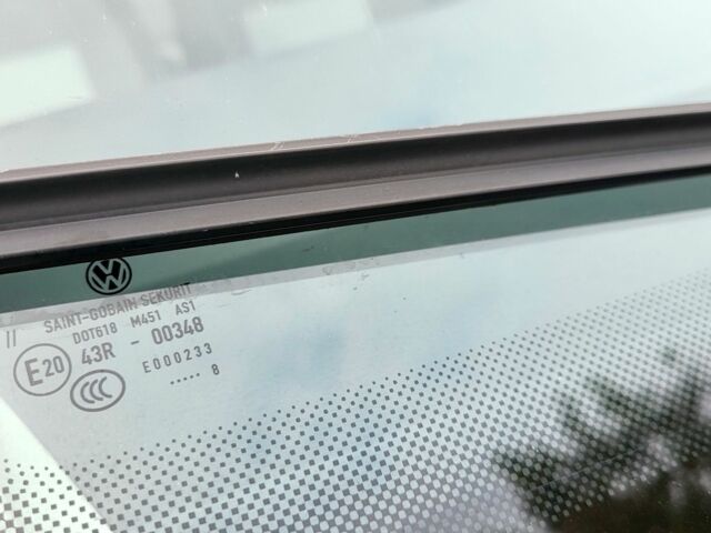 Сірий Фольксваген Поло, об'ємом двигуна 1.4 л та пробігом 180 тис. км за 6900 $, фото 2 на Automoto.ua