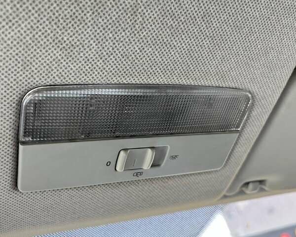 Серый Фольксваген Поло, объемом двигателя 1.4 л и пробегом 237 тыс. км за 4600 $, фото 23 на Automoto.ua