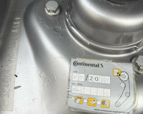 Серый Фольксваген Поло, объемом двигателя 1.39 л и пробегом 153 тыс. км за 3999 $, фото 35 на Automoto.ua