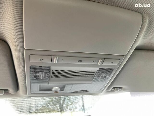 Серый Фольксваген Поло, объемом двигателя 1.4 л и пробегом 257 тыс. км за 4790 $, фото 33 на Automoto.ua