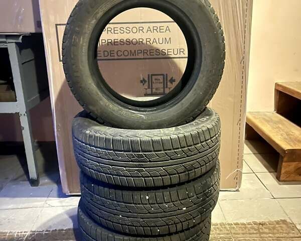 Серый Фольксваген Поло, объемом двигателя 1.39 л и пробегом 156 тыс. км за 4700 $, фото 18 на Automoto.ua