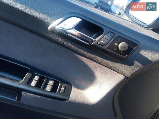 Сірий Фольксваген Поло, об'ємом двигуна 0 л та пробігом 170 тис. км за 4000 $, фото 5 на Automoto.ua