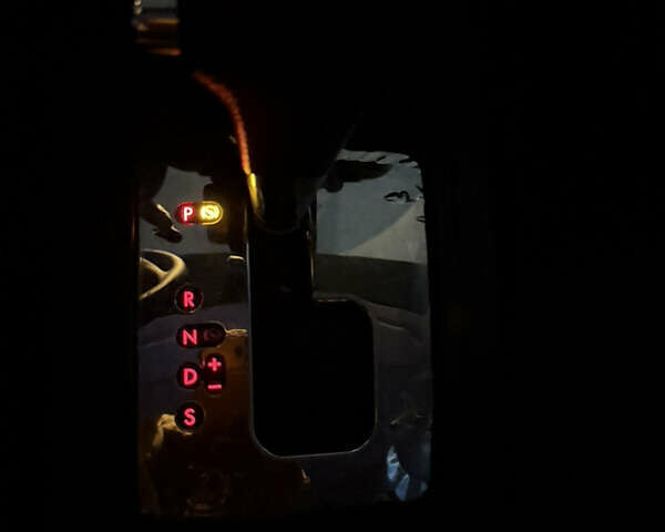 Серый Фольксваген Поло, объемом двигателя 1.39 л и пробегом 153 тыс. км за 3999 $, фото 41 на Automoto.ua