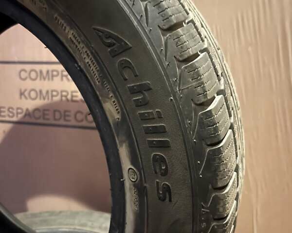 Серый Фольксваген Поло, объемом двигателя 1.39 л и пробегом 156 тыс. км за 4700 $, фото 19 на Automoto.ua