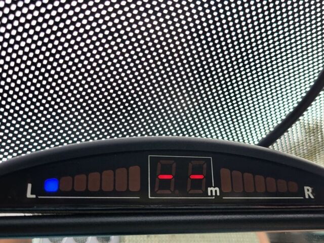 Сірий Фольксваген Поло, об'ємом двигуна 1.4 л та пробігом 180 тис. км за 6900 $, фото 12 на Automoto.ua