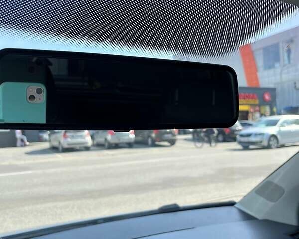 Серый Фольксваген Поло, объемом двигателя 1.4 л и пробегом 237 тыс. км за 4600 $, фото 21 на Automoto.ua