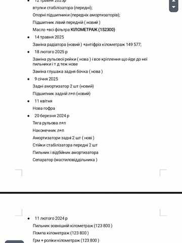 Серый Фольксваген Поло, объемом двигателя 1.39 л и пробегом 156 тыс. км за 4700 $, фото 21 на Automoto.ua