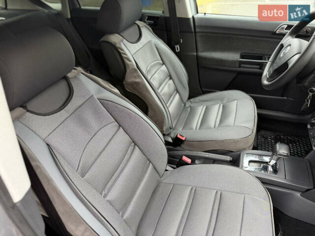 Серый Фольксваген Поло, объемом двигателя 1.39 л и пробегом 153 тыс. км за 3999 $, фото 25 на Automoto.ua