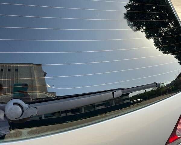 Серый Фольксваген Поло, объемом двигателя 1.4 л и пробегом 237 тыс. км за 4600 $, фото 62 на Automoto.ua