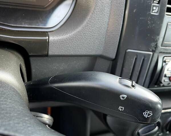 Серый Фольксваген Поло, объемом двигателя 1.4 л и пробегом 237 тыс. км за 4600 $, фото 57 на Automoto.ua