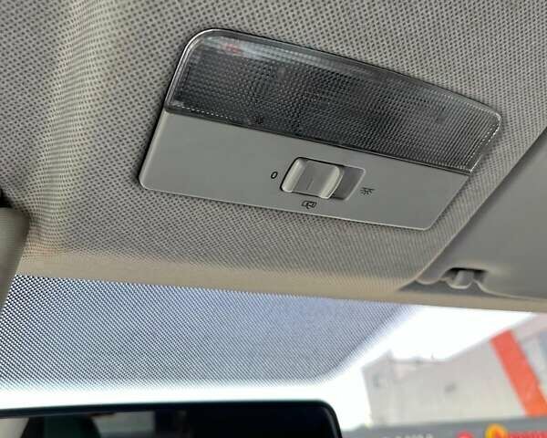 Серый Фольксваген Поло, объемом двигателя 1.4 л и пробегом 237 тыс. км за 4600 $, фото 24 на Automoto.ua