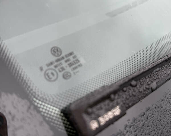 Серый Фольксваген Поло, объемом двигателя 1.39 л и пробегом 153 тыс. км за 3999 $, фото 29 на Automoto.ua