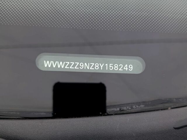 Серый Фольксваген Поло, объемом двигателя 1.4 л и пробегом 267 тыс. км за 4200 $, фото 8 на Automoto.ua