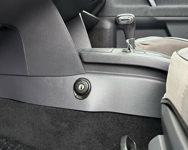 Серый Фольксваген Поло, объемом двигателя 1.39 л и пробегом 153 тыс. км за 3999 $, фото 18 на Automoto.ua