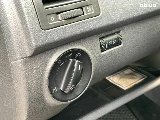 Серый Фольксваген Поло, объемом двигателя 1.4 л и пробегом 257 тыс. км за 4790 $, фото 20 на Automoto.ua