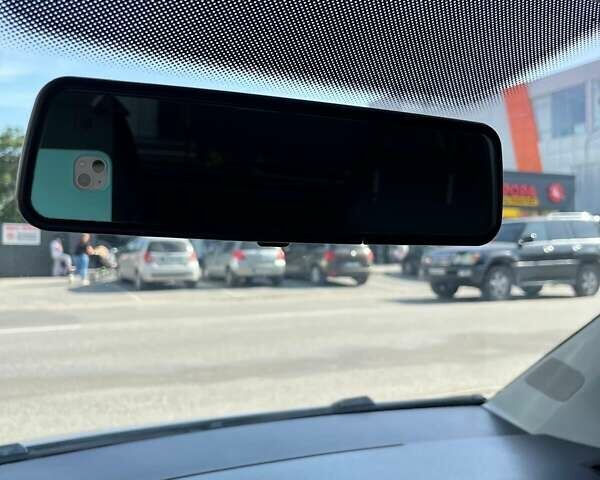 Серый Фольксваген Поло, объемом двигателя 1.4 л и пробегом 237 тыс. км за 4600 $, фото 46 на Automoto.ua