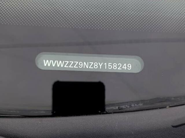 Сірий Фольксваген Поло, об'ємом двигуна 1.39 л та пробігом 267 тис. км за 4200 $, фото 7 на Automoto.ua