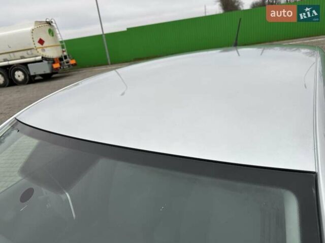 Серый Фольксваген Поло, объемом двигателя 1.6 л и пробегом 177 тыс. км за 8650 $, фото 33 на Automoto.ua