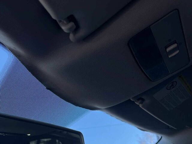 Сірий Фольксваген Поло, об'ємом двигуна 1.2 л та пробігом 175 тис. км за 6800 $, фото 15 на Automoto.ua