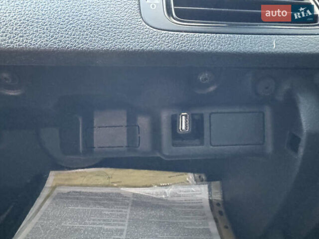 Серый Фольксваген Поло, объемом двигателя 1.39 л и пробегом 243 тыс. км за 6500 $, фото 20 на Automoto.ua