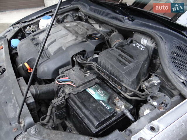 Сірий Фольксваген Поло, об'ємом двигуна 1.2 л та пробігом 277 тис. км за 4500 $, фото 31 на Automoto.ua