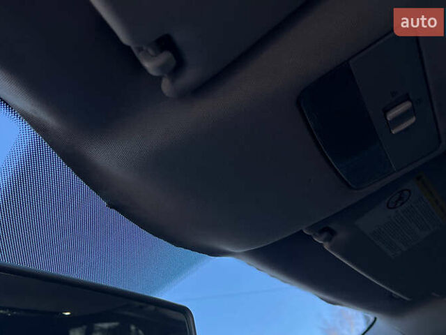 Сірий Фольксваген Поло, об'ємом двигуна 1.2 л та пробігом 175 тис. км за 6800 $, фото 15 на Automoto.ua