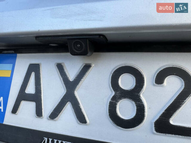 Серый Фольксваген Поло, объемом двигателя 1.39 л и пробегом 243 тыс. км за 6500 $, фото 18 на Automoto.ua