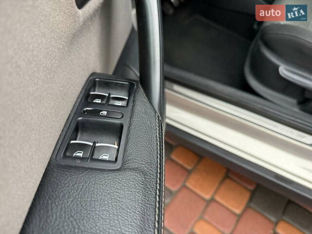 Сірий Фольксваген Поло, об'ємом двигуна 1.6 л та пробігом 209 тис. км за 6999 $, фото 31 на Automoto.ua