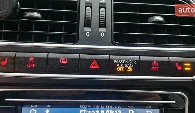 Серый Фольксваген Поло, объемом двигателя 1.2 л и пробегом 210 тыс. км за 6299 $, фото 16 на Automoto.ua