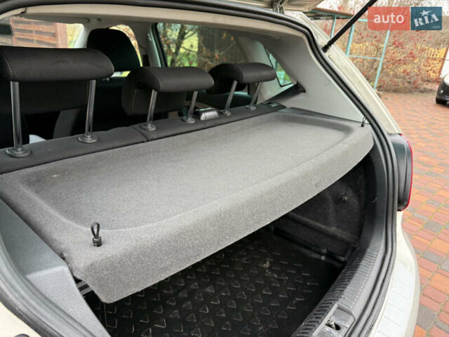 Сірий Фольксваген Поло, об'ємом двигуна 1.6 л та пробігом 209 тис. км за 6999 $, фото 56 на Automoto.ua