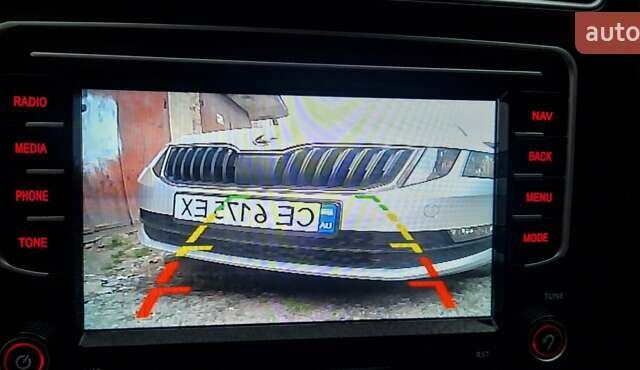 Серый Фольксваген Поло, объемом двигателя 1.2 л и пробегом 210 тыс. км за 6299 $, фото 15 на Automoto.ua